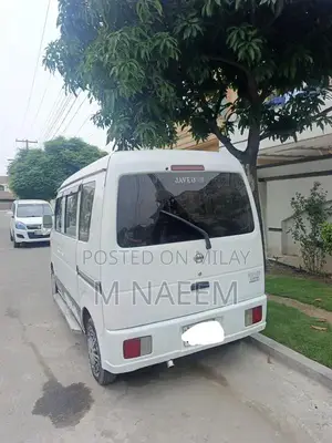 2014-2019 Auto Gear Sedan with Mechanical Reliability