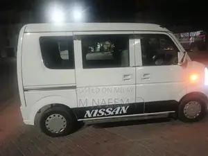 2014-2019 Auto Gear Sedan with Mechanical Reliability