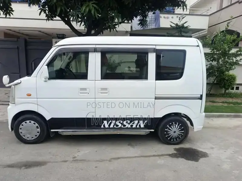 2014-2019 Auto Gear Sedan with Mechanical Reliability