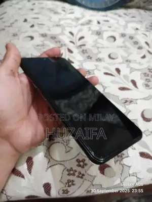 LG K51 Smartphone with 4000mAh Battery and Camera