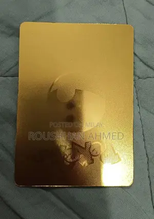 Rare Pokemon Card Collection - 5 Pokemon Cards with Special Card