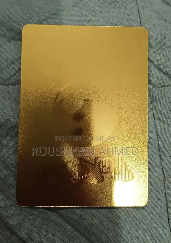 Rare Pokemon Card Collection - 5 Pokemon Cards with Special Card