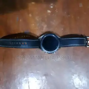 Photo - Samsung Galaxy Smartphone - High-Performance Mobile Device