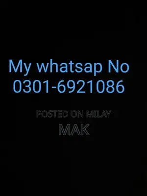 Apple iPhone 13 Pro PTA Approved Smartphone