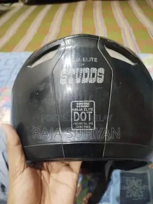 DOT Certified Flipup Motorcycle Helmet - Versatile Full-Face Design