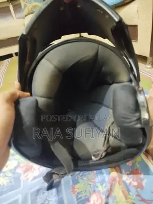 DOT Certified Flipup Motorcycle Helmet - Versatile Full-Face Design