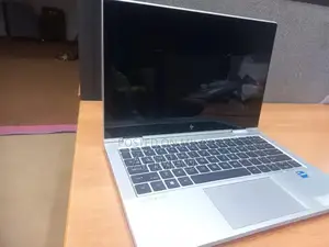 HP EliteBook 850 G8 Business Laptop Core i5 Pro Series