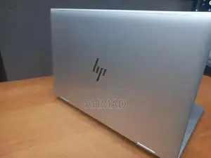 HP EliteBook 850 G8 Business Laptop Core i5 Pro Series