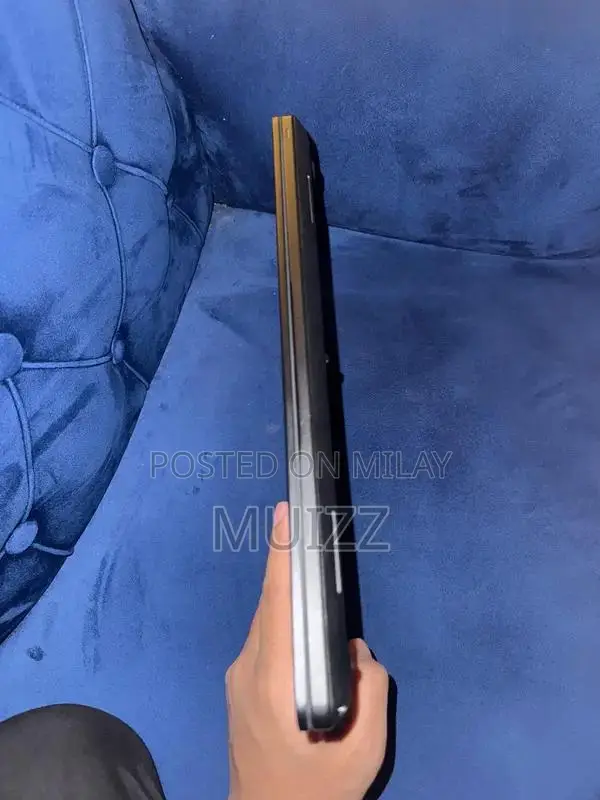 Dell Latitude 5495 AMD Ryzen 5 Pro Laptop with Full HD Display