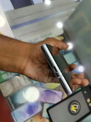 Google Pixel 7a Mid-Range Smartphone Sealed Condition