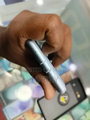 Google Pixel 7a Mid-Range Smartphone Sealed Condition