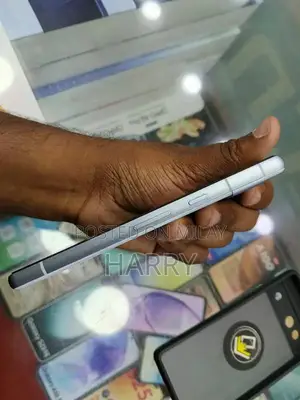 Google Pixel 7a Mid-Range Smartphone Sealed Condition