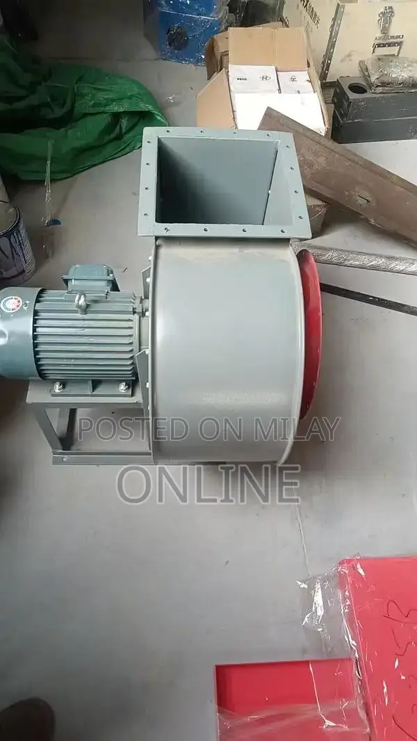 3000W CNC Fiber Laser Metal Cutting Machine Industrial Grade