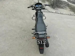 Honda Prider Vehicle 2020 Model