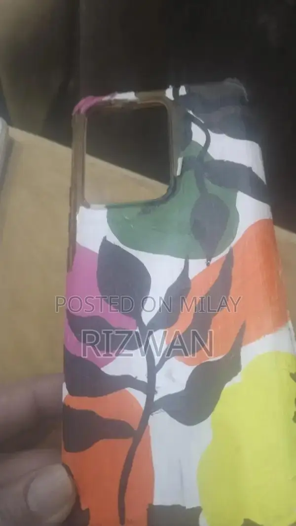 Vivo Y55 Smartphone Mobile Device