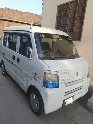 Photo - 2010-2015 Compact Sedan with Original Documentation and Paint