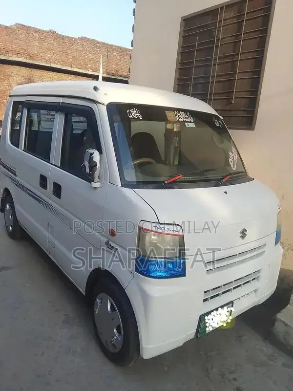 2010-2015 Compact Sedan with Original Documentation and Paint