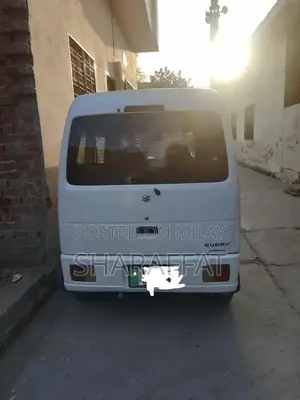 2010-2015 Compact Sedan with Original Documentation and Paint