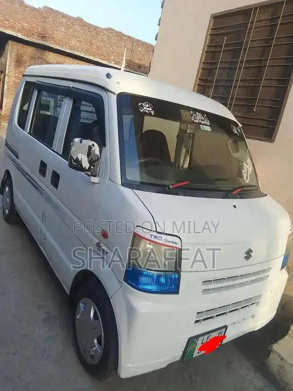 2010-2015 Compact Sedan with Original Documentation and Paint