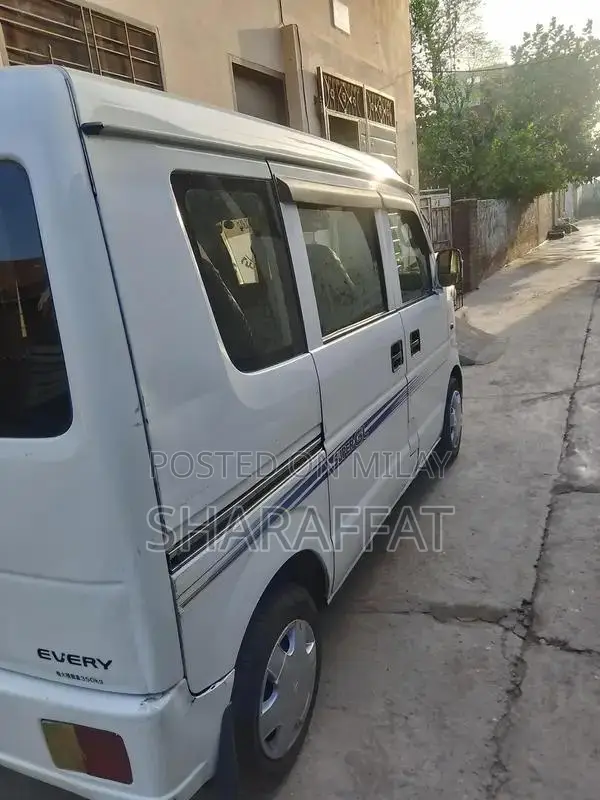 2010-2015 Compact Sedan with Original Documentation and Paint