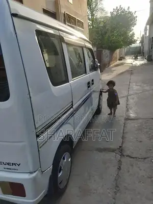 2010-2015 Compact Sedan with Original Documentation and Paint