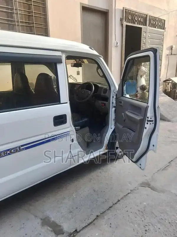 2010-2015 Compact Sedan with Original Documentation and Paint