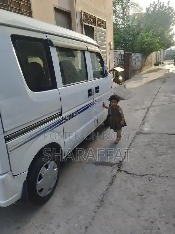 2010-2015 Compact Sedan with Original Documentation and Paint