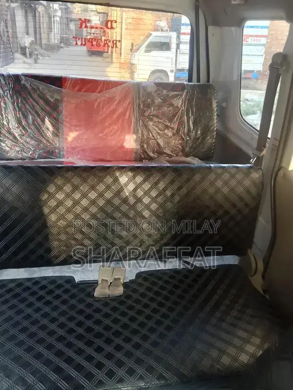 2010-2015 Compact Sedan with Original Documentation and Paint