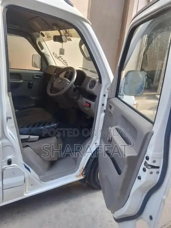 2010-2015 Compact Sedan with Original Documentation and Paint