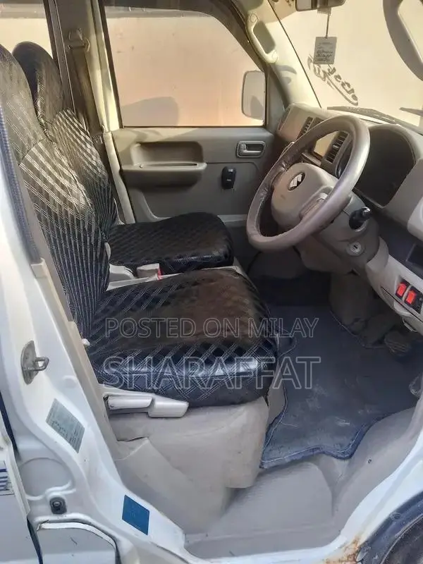 2010-2015 Compact Sedan with Original Documentation and Paint