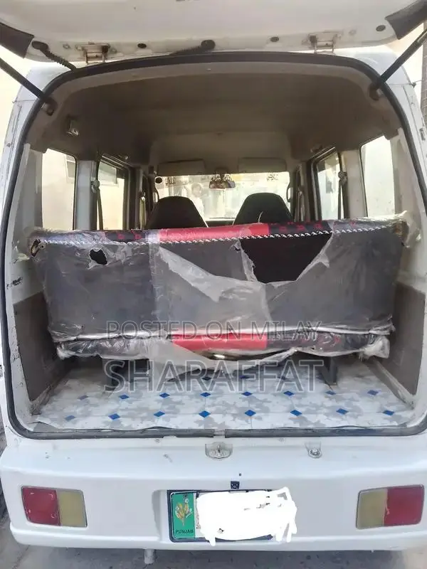 2010-2015 Compact Sedan with Original Documentation and Paint