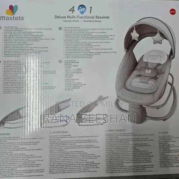 Kids Swimming Accessory - Nearly New Swim Gear