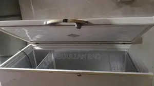 Photo - Compact Humidifier with Aroma Diffusion and Advanced Features