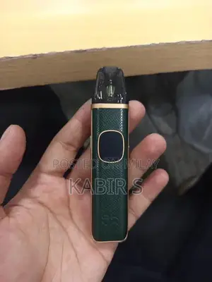 Photo - Oxva Xlim Pro 2 Vape Pod System