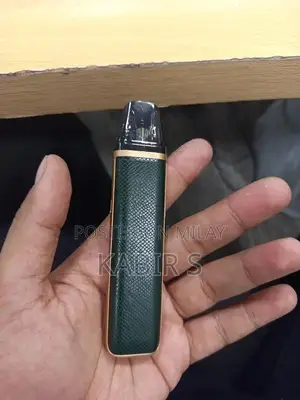 Oxva Xlim Pro 2 Vape Pod System