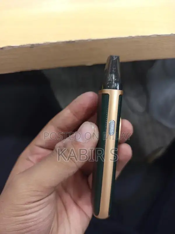 Oxva Xlim Pro 2 Vape Pod System