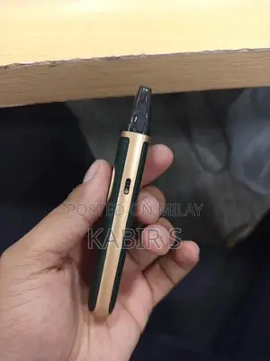 Oxva Xlim Pro 2 Vape Pod System