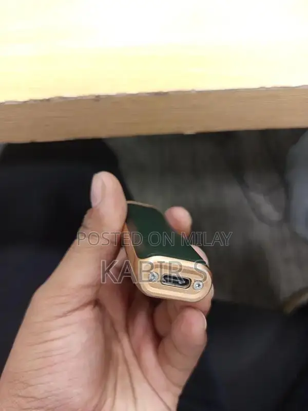 Oxva Xlim Pro 2 Vape Pod System