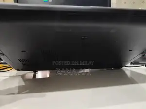 HP ZBook 15 G2 Professional Workstation Laptop