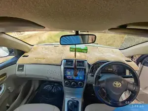 Photo - Xli 12 Model Sedan - Genuine Condition Imported Vehicle