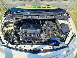 Xli 12 Model Sedan - Genuine Condition Imported Vehicle