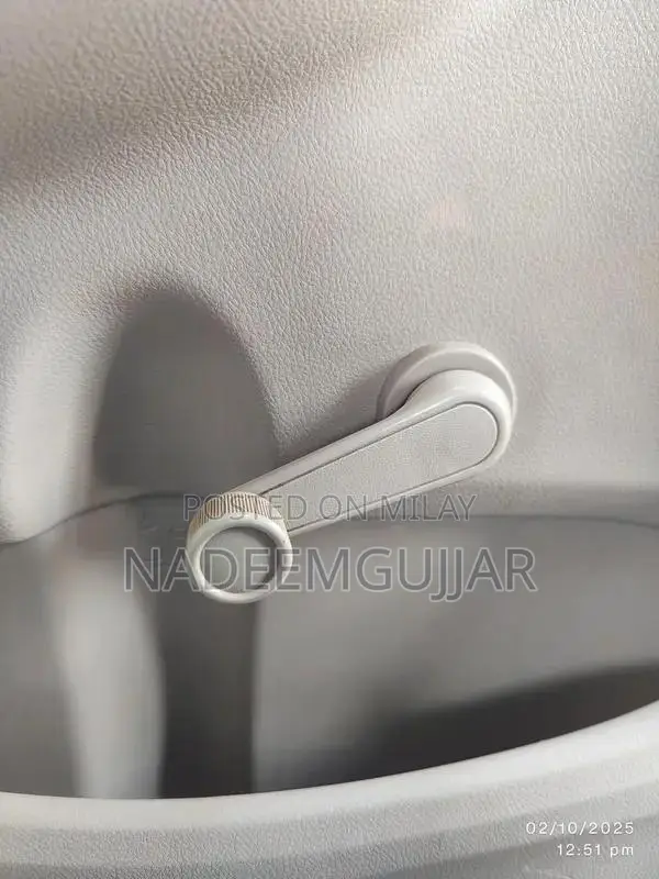 Xli 12 Model Sedan - Genuine Condition Imported Vehicle