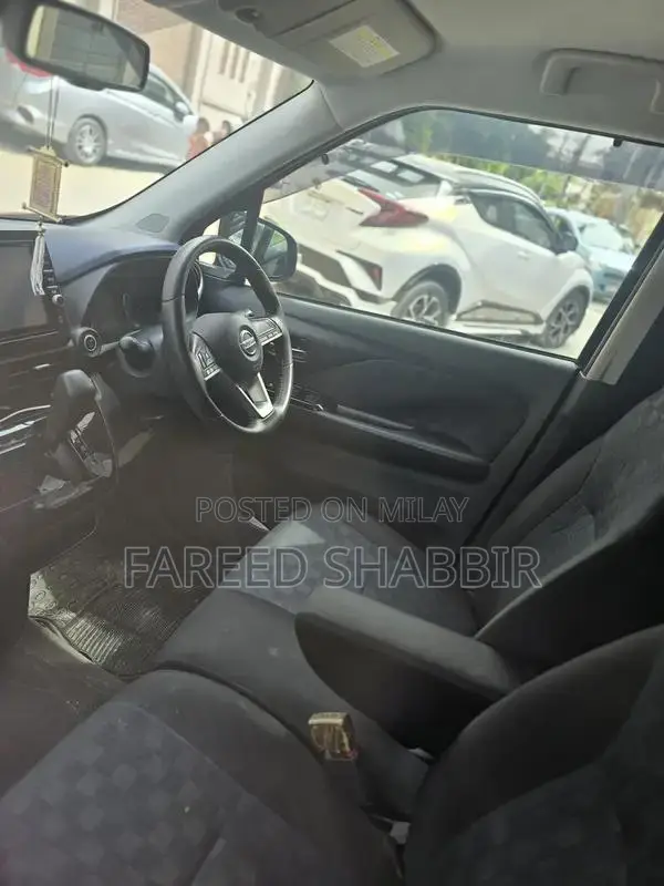 2024 Kia Sorento 2.4 FWD - Low Mileage Luxury SUV