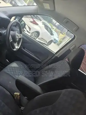 2024 Kia Sorento 2.4 FWD - Low Mileage Luxury SUV