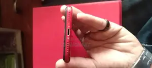 Apple iPhone 8 Smartphone - 256GB Storage with Battery Replacement