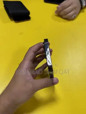 Apple iPhone 13 Pro - PTA Approved Smartphone