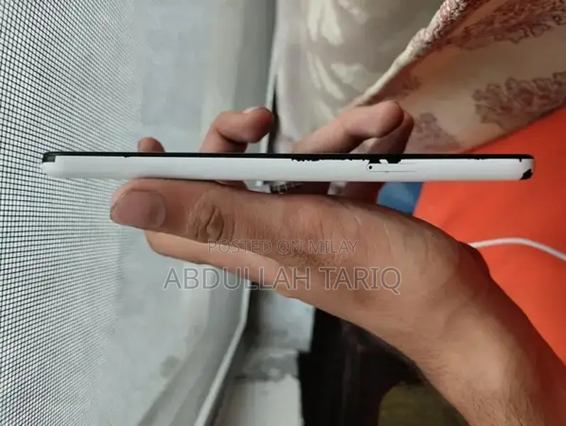 Pixel 4a 5G Smartphone 128GB Unlocked Dual SIM