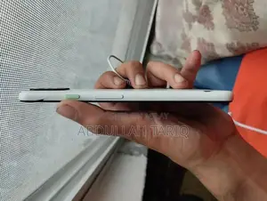 Pixel 4a 5G Smartphone 128GB Unlocked Dual SIM