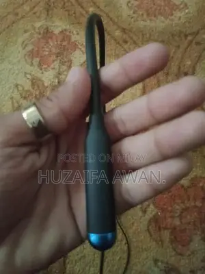 Wireless Neckband Headphones with Long Battery Life