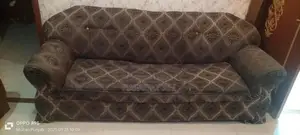 Photo - Used Furniture Item in Good Condition